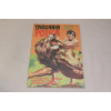 Tarzanin poika 07 - 1971